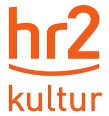 hr2-kultur
