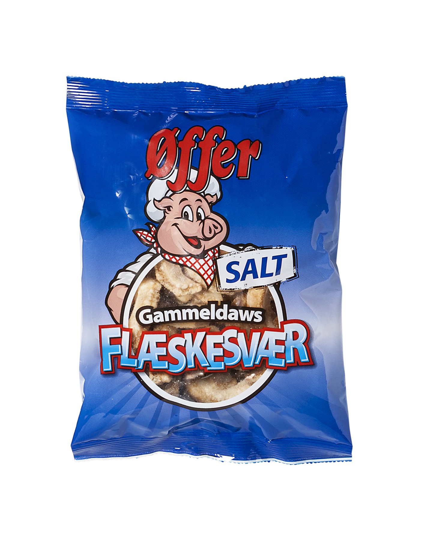 Suu_venir fråm Dennmark