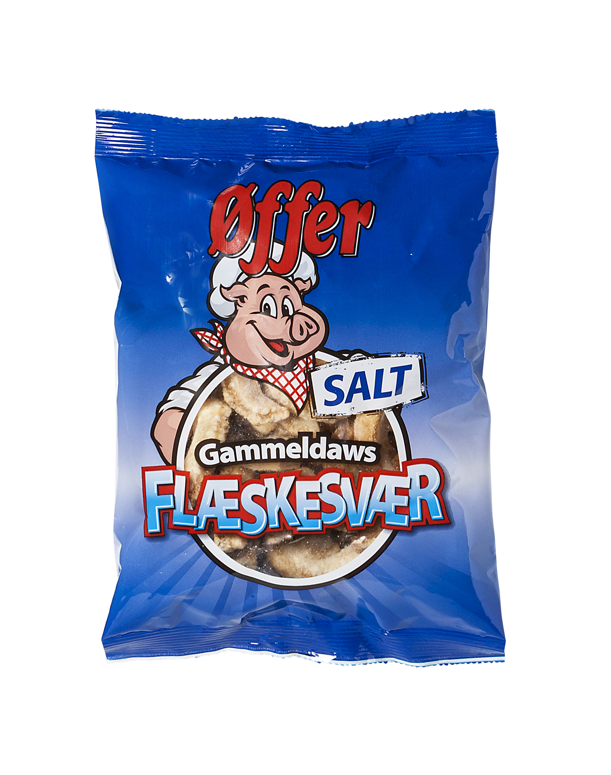 Suu_venir fråm Dennmark